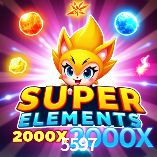 Explore as vantagens do 5597: serviço profissional e confiabilidade