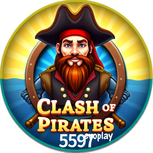 5597: Jogos de Caça-Níqueis-Altas Recompensas, Roleta-Velocidade, Blackjack-Desafios Máximos