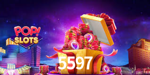 5597,5597.com
