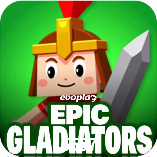 5597: Seu Especialista em Apostas Esportivas Brasileiras