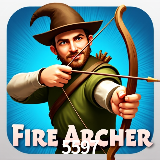 Experimente o Login Seguro Premium no 5597