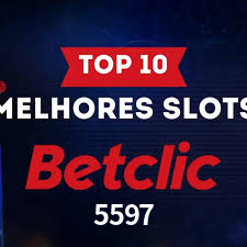 5597: A Experiência de Casino com Jogos de Mesa ao Vivo