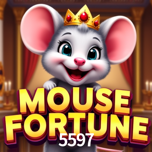 Sinta a adrenalina dos jogos de cassino com 5597