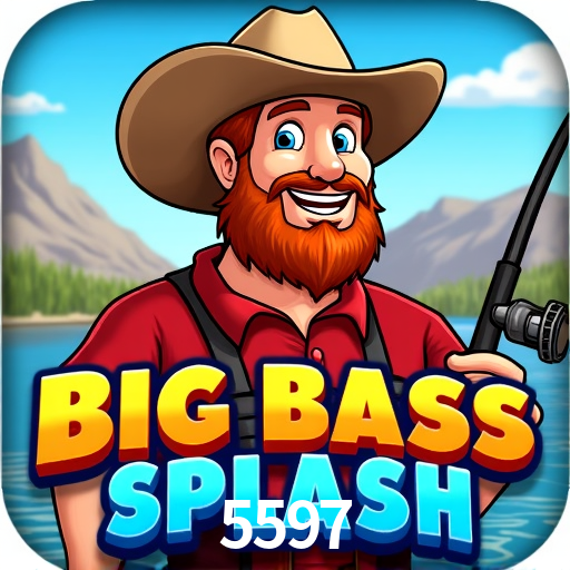 5597 - Jogo Casino Pilot - 5597.com