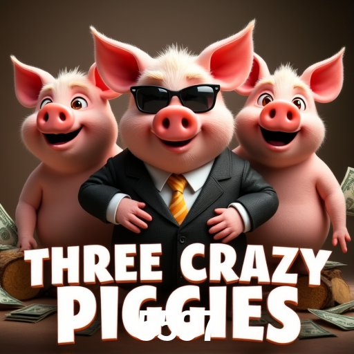 5597: Seu Cassino Premiado com Pagamentos Rápidos